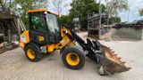 JCB 406 - Offers matching your search criteria