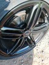 Audi TT Roadster 2.0 TFSI S tronic quattro - S Line - Audi: R Tronic
