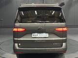 Volkswagen T7 California Coast eHybrid 4Mot.*el.DACH*Standh - Angebote