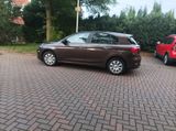 Fiat Tipo 1.4 16V EASY  - Fiat Tipo mit Benzin-Antrieb