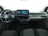 Volkswagen T7 Caravelle 2.0 TDI LR 9-SITZER RFK/KLIMA/PDC - VW T7 Caravelle Gebrauchtwagen