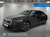 BMW 540d xDrive M Sport AHK Driv.Assist+ Harman/K