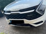 Kia Sportage 1.6 T-GDI EcoDyn. 132kW GT-line DCT... - Kia Sportage von privat