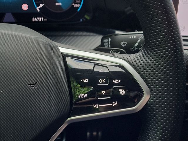 Volkswagen Golf - Bild 18