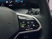 Volkswagen Golf - Vorschau Bild 18