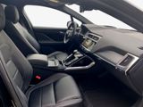 Jaguar I-Pace EV400 AWD R-DYNAMIC SE - Jaguar I-Pace: R Dynamic Se