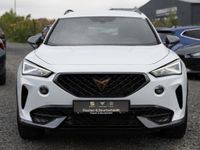 Cupra Formentor - Vorschau Bild 2