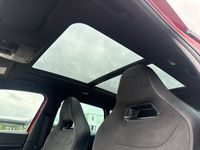Cupra Ateca - Vorschau Bild 33