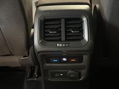 VW Tiguan - Ansicht 30