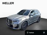 BMW X1 sDr18i MSport AHK SiHz PaAss RFK