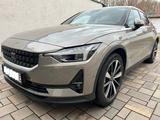 Polestar 2 78KWH Long Range 4WD, VOLL, GARANTIE, AVILOO - Polestar 2 von privat