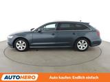 Audi A6 2.0 TDI Ultra Aut.*S-LINE*4xSHZ*LED*TEMPO*PDC - Audi A6: 4.2