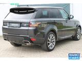 Land Rover Range Rover Sport P525 HSE Dynamic/Laser/Standhe - Land Rover Range Rover Sport in Bielefeld