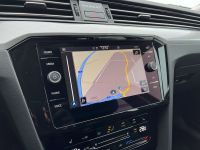 Volkswagen Passat Variant - Vorschau Bild 19