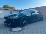 BMW F06 640d GranCoupe 89.000km  - BMW 6 Series in Essen