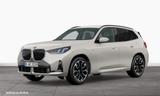 BMW X3 20d xDrive M Sport AHK Driv.Assist+ Harman/K