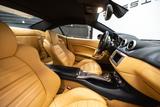 Ferrari California 4.3 V8 Btw auto (€ 82.603.31 Ex B.T.W - Ferrari California Gebrauchtwagen