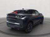 Peugeot 3008 ALLURE BUSINESS SHZ AHK M+S GJR CARPLAY NAV - Benzin Gebrauchtwagen