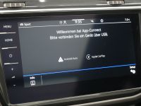 Volkswagen Tiguan - Vorschau Bild 15