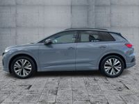 Audi Q4 e-tron - Vorschau Bild 4