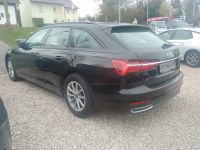 Audi A6 - Vorschau Bild 4