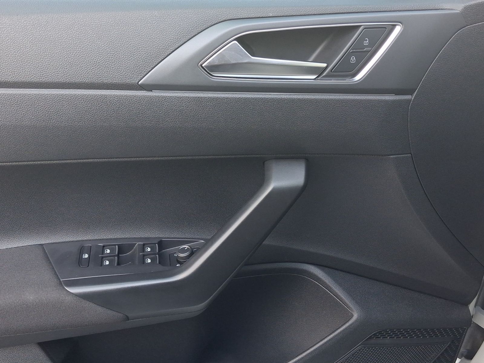 Volkswagen Taigo - Bild 14