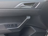 Volkswagen Taigo - Vorschau Bild 14