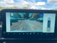 Ford Tourneo Custom - Vorschau Bild 23