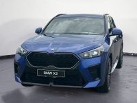 BMW X2 - Vorschau Bild 2