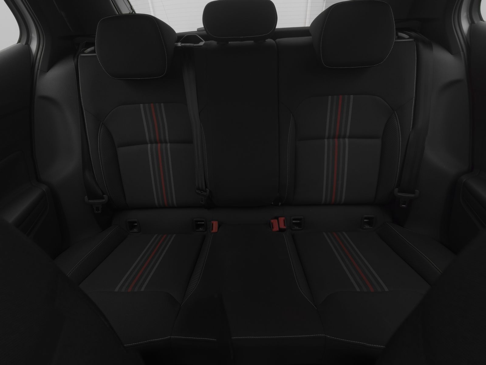 Skoda Fabia - Bild 6