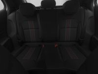Skoda Fabia - Vorschau Bild 6