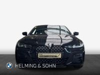 BMW 420 - Vorschau Bild 4
