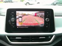 Volkswagen T-Roc - Vorschau Bild 13