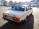 Volvo 240 CLASSIC / P244 H-Kennzeichen Top... - Volvo 240 Gebrauchtwagen