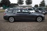 BMW 320 d Touring Advantage *1.HD*PANO*LED*NAVI* - BMW 320 Gebrauchtwagen in Düsseldorf