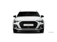 Audi A3 - Vorschau Bild 2