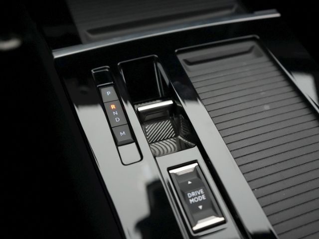 Astra L ST GS CDTI AT+AHK+LED MATRIX+NAVI+360 GR