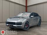 Porsche Cayenne GTS Coupe °PDLS+°HUD°SOFT°PANO°360°BOSE° - gebrauchte Porsche Cayenne aus dem Jahr 2023