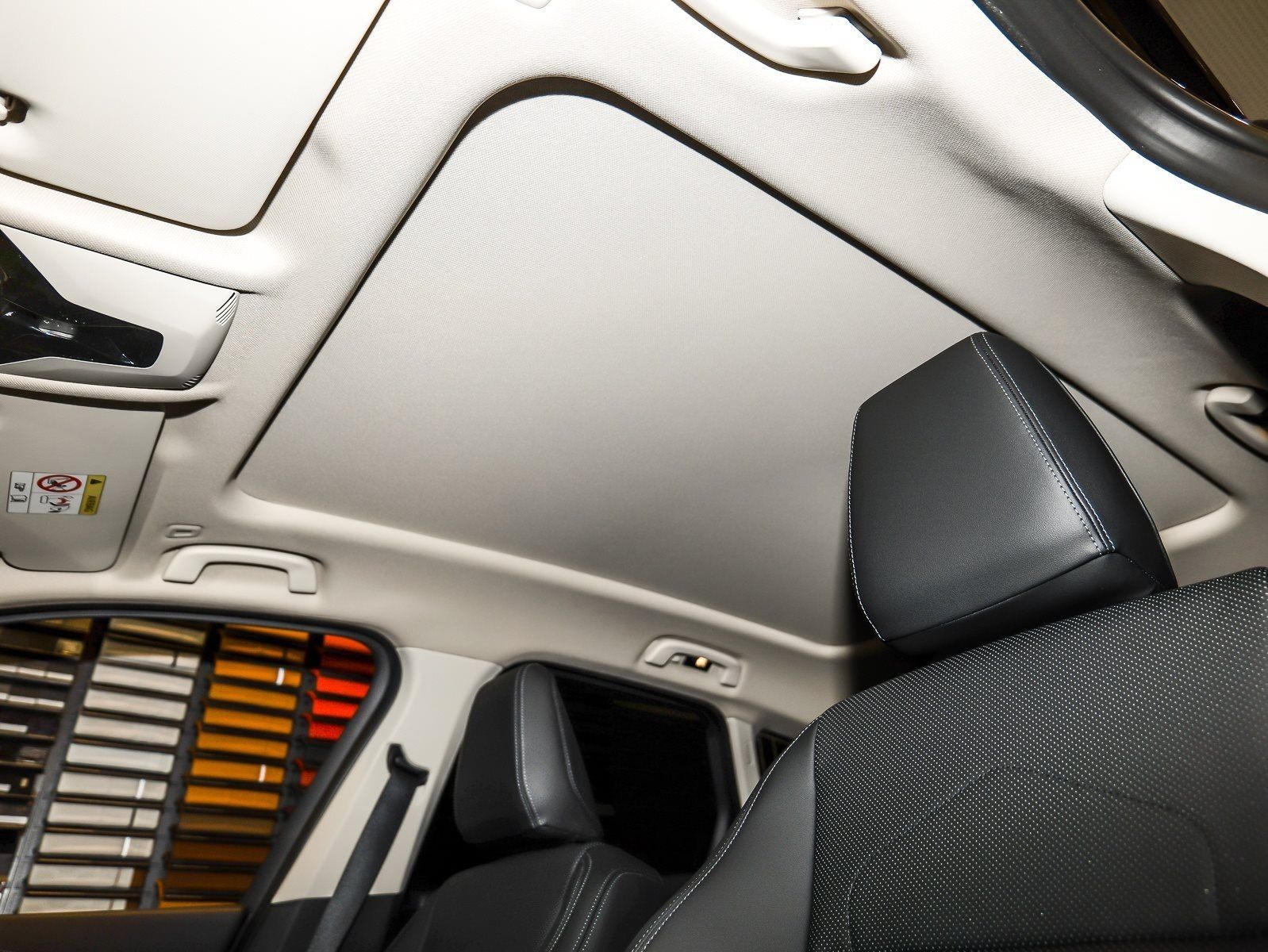 BMW 218 Active Tourer - Bild 6