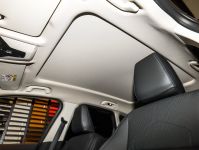 BMW 218 Active Tourer - Vorschau Bild 6