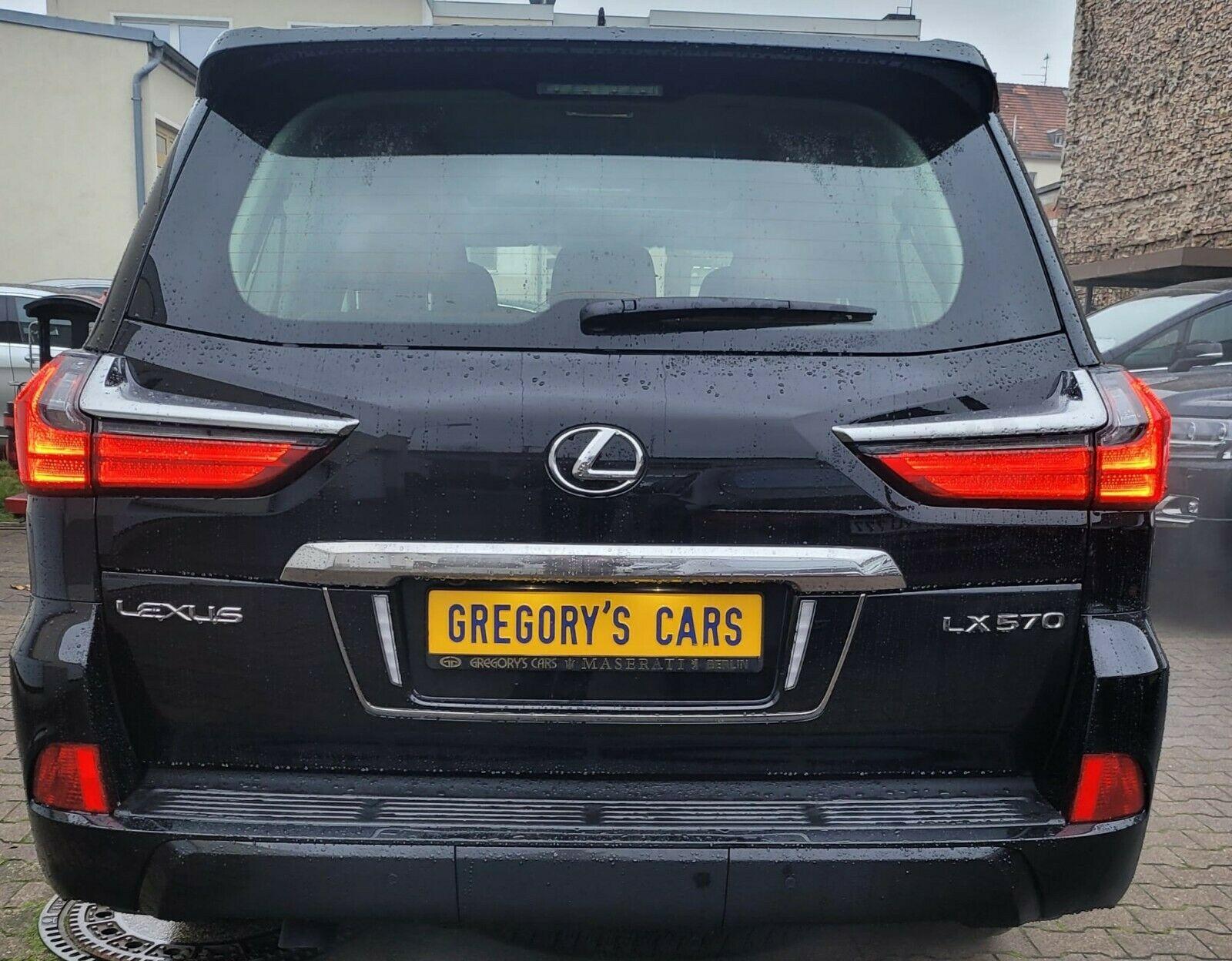 Car Image 27