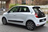 Renault Twingo Intens AUTOMATIK FALTDACH 90 PS - Renault Twingo: Ps