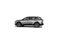 Renault Austral - Vorschau Bild 3