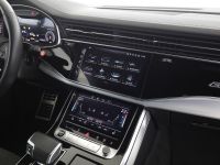 Audi Q8 - Vorschau Bild 13