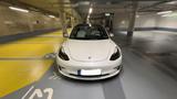 Tesla Model 3 AWD Long Range, Full Self Drive, AP - Tesla Model 3 Gebrauchtwagen in München