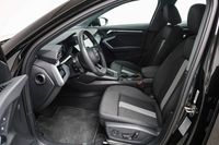 Audi A3 - Vorschau Bild 8