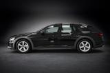 Audi A6 Allroad 55 TDI QUATTRO*LUFT*VIRTUAL*ACC*AHK* - gebrauchte Audi A6 Allroad aus dem Jahr 2021