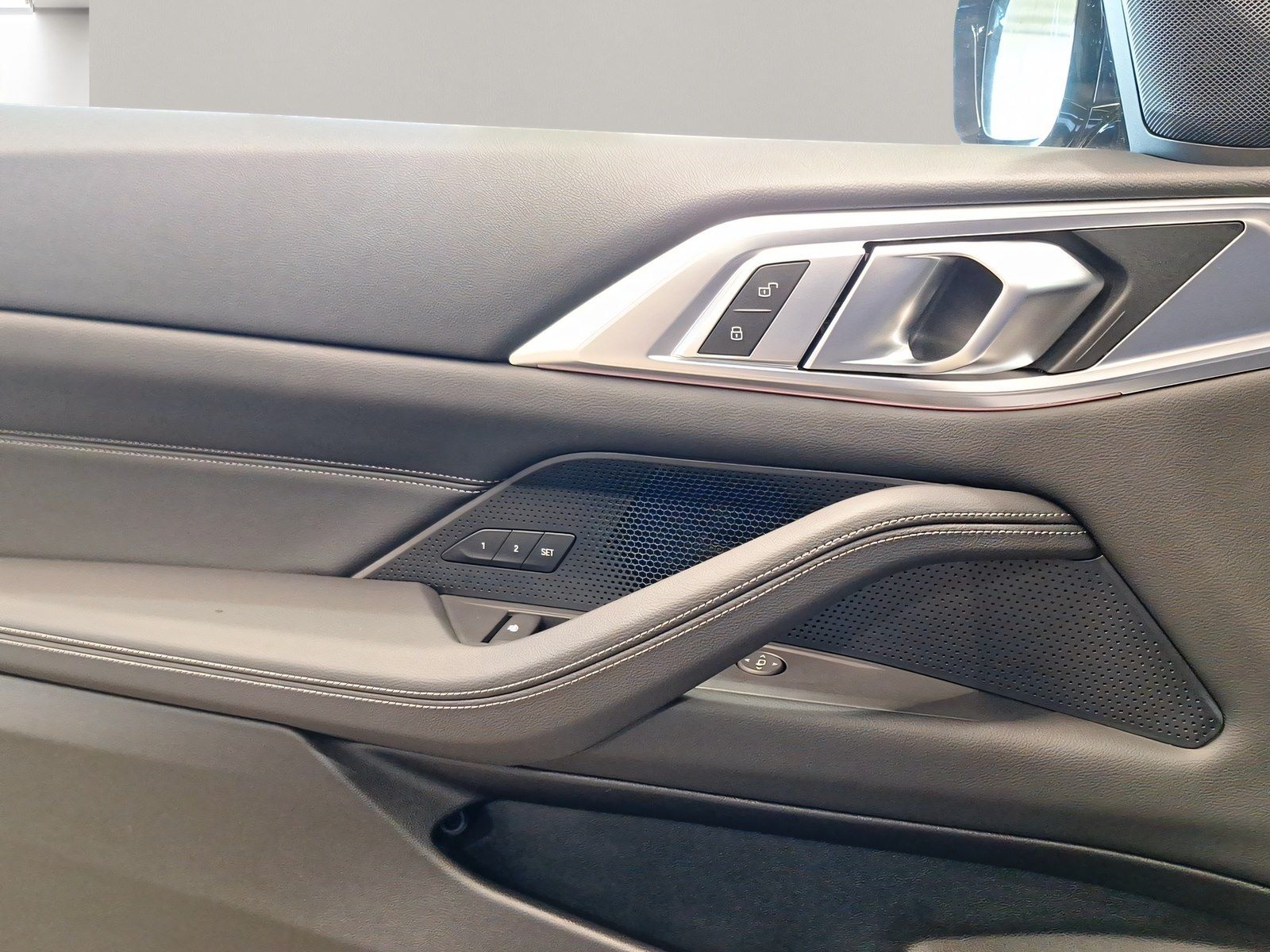 BMW 420 - Bild 16
