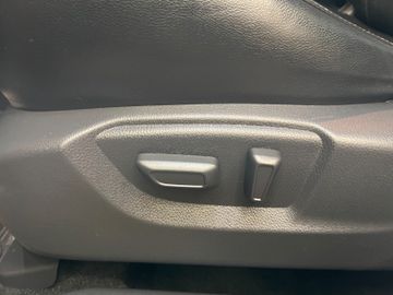 Mitsubishi Eclipse Cross Top 4WD *ACC*HEAD-UP*AHK*NAVI*LED*