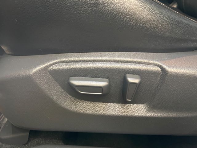 Mitsubishi Eclipse Cross Top 4WD *ACC*HEAD-UP*AHK*NAVI*LED*